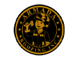 Armada Roofing Inc